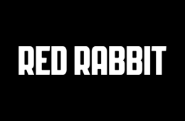 6153b2ea93d9a2a3761f6b46_redrabbit